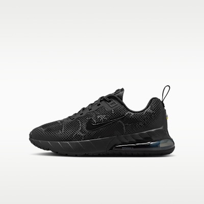 Nike Air Max Phoenix Baby/Toddler Shoes. Nike.com